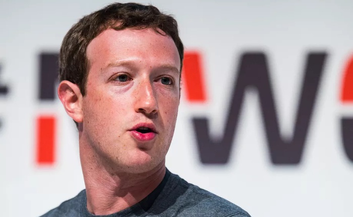 Facebook thuê thêm 1000 người để xem xét và loại bỏ các quảng cáo không phù hợp