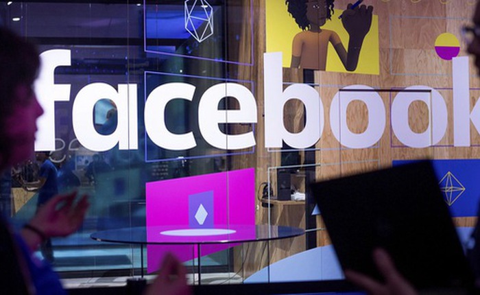 Sao chép đối thủ quá nhanh, Facebook bị cho là "vùi dập" sự sáng tạo ở thung lũng Silicon