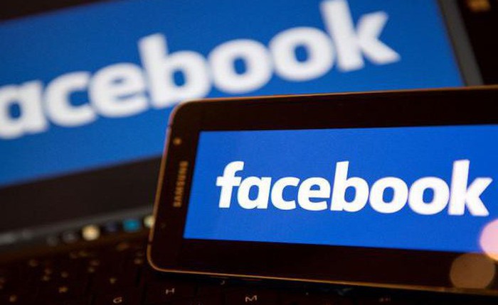 Facebook ra mắt tính năng giúp tường nhà bạn không còn tin rác