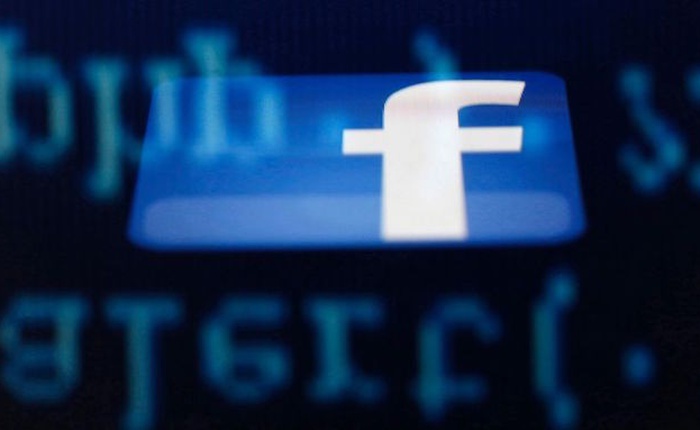 Facebook đang âm thầm phát triển loa thông minh với màn hình cảm ứng 15 inch?