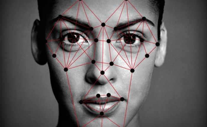 Apple vừa thâu tóm công ty phát triển công nghệ nhận diện khuôn mặt bằng AI của Israel