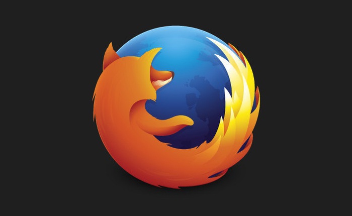 Người dùng Windows 64-bit sẽ được cung cấp phiên bản Firefox 64-bit theo mặc định: giảm thiểu hiện tượng "crash" khi duyệt web