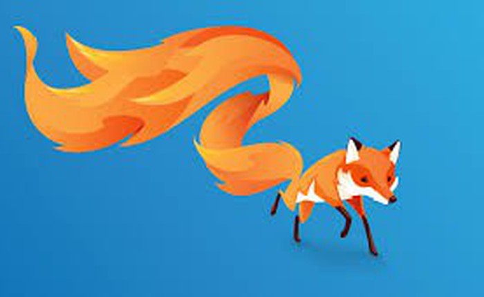 Những lý do cho thấy Firefox Quantum là trình duyệt tốt nhất cho thiết bị Android