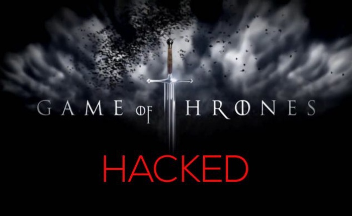 Hacker dùng các tập chưa chiếu của Game of Thrones làm "mồi câu" lừa người dùng tải phần mềm độc hại