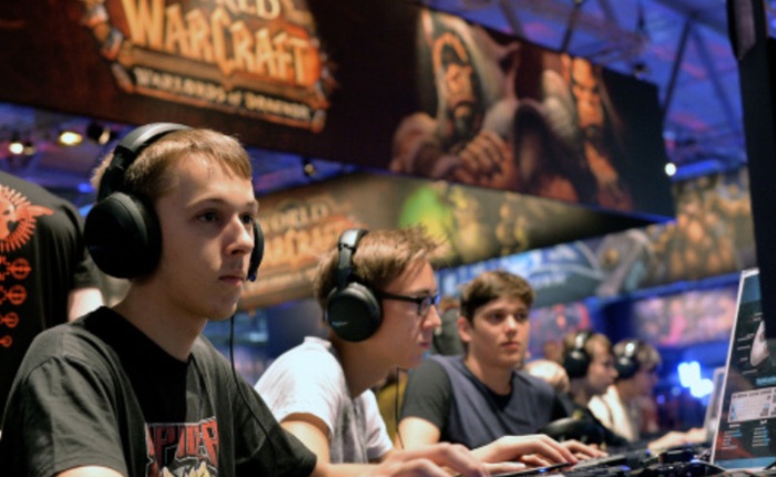 Gã khổng lồ game Blizzard đâm đơn kiện công ty viết tool hack/bot, quyết tâm đòi lại sự trong sạch cho làng game