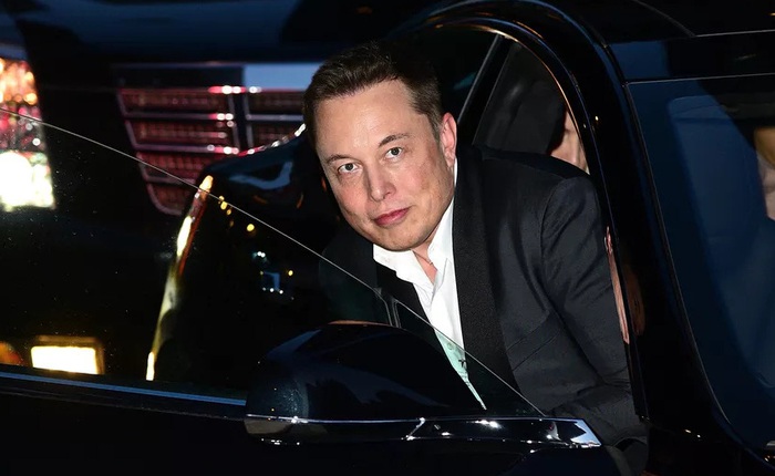 Tesla phát triển dịch vụ âm nhạc riêng, không thèm hợp tác với Apple, Spotify