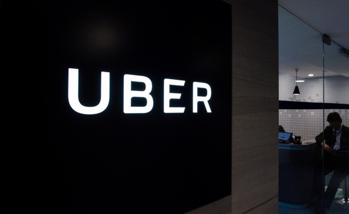 Để đánh bại Grab tại Đông Nam Á, Uber hợp tác với nhà khai thác taxi lớn nhất Singapore
