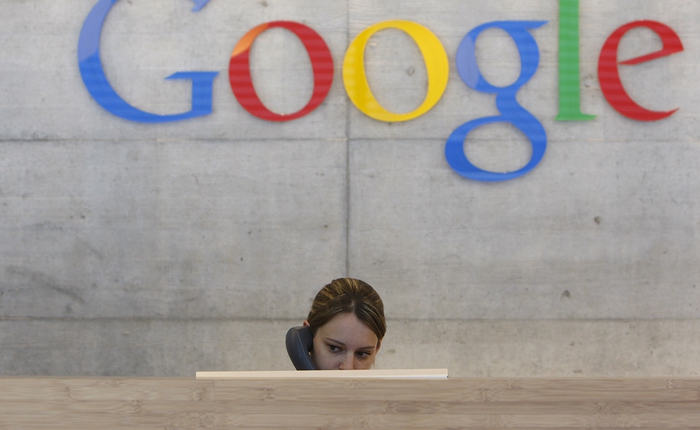 Google bị kiện với cáo buộc thu hàng tỷ USD "bất chính" do không kiểm soát click ảo trên quảng cáo
