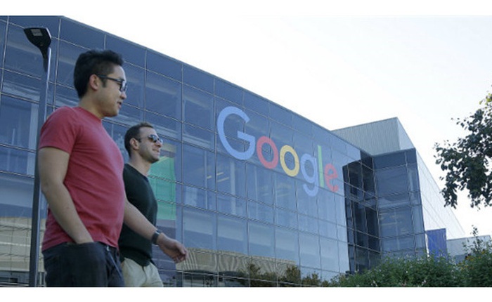 Giám đốc nhân sự Google chia sẻ 2 bí quyết quan trọng nhất để giữ chân người tài