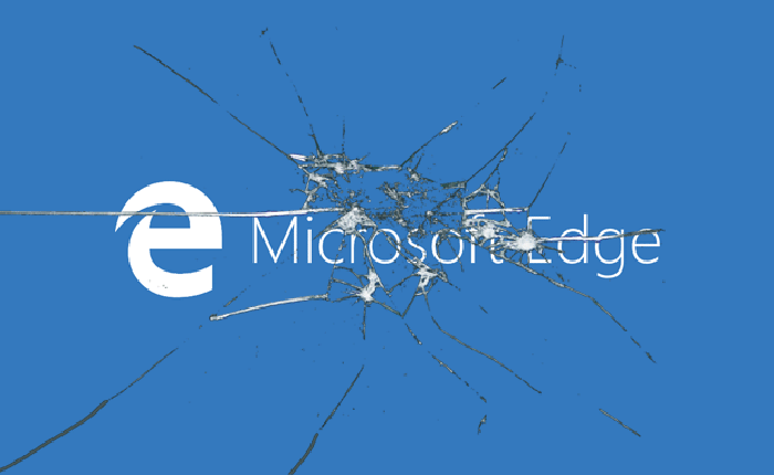 Google lại tiếp tục "vỗ mặt" Microsoft bằng cách công bố lỗ hổng trên Microsoft Edge và Internet Explorer