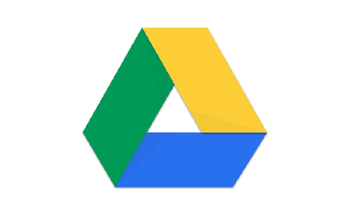 Google chuẩn bị “khai tử” Drive trên desktop để mở đường cho một ứng dụng tiện lợi hơn