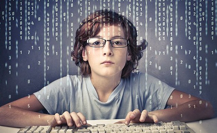 Hacker mới chỉ 14 tuổi đã tạo ra mã độc tống tiền vừa bị bắt giữ tại Nhật Bản