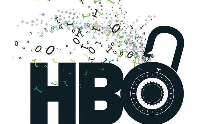 Tòa án Mỹ vừa chính thức tuyên án hacker đứng đằng sau vụ hack HBO đình đám