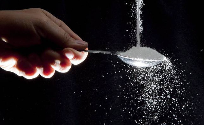 Sau Anh và Mỹ, Canada dự báo tác hại khủng khiếp của đồ uống có đường