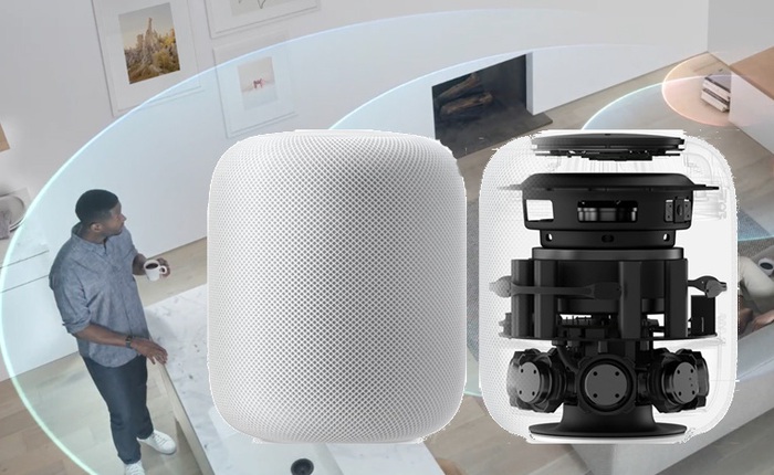 Apple có thể đang tìm cách xóa bỏ mật khẩu truyền thống