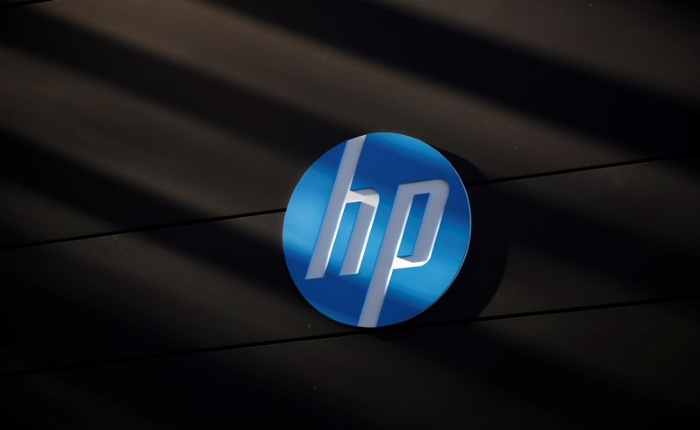 HP mua lại bộ phận kinh doanh máy in của Samsung tại Trung Quốc với giá 1,1 tỷ USD