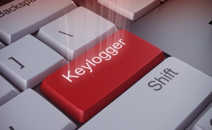 Phát hiện keylogger được cài sẵn trong driver của nhiều laptop HP, bạn nên cập nhật driver mới