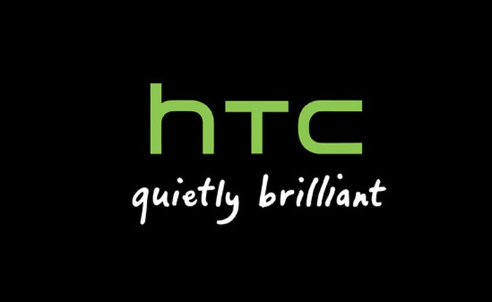 Ứng dụng bàn phím của các smartphone HTC đột nhiên xuất hiện quảng cáo của bên thứ 3