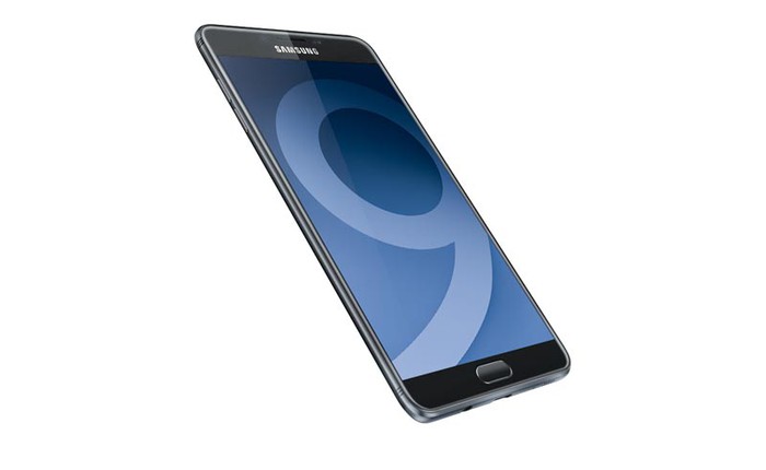 Chơi thử các game nặng nhất trên điện thoại bằng Galaxy C9 Pro, vẫn thấy "nhẹ như bẫng"