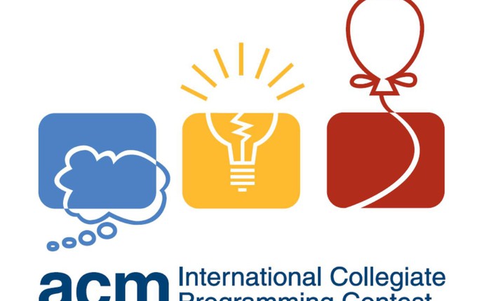 Nhân tài lập trình châu Á quy tụ tại Tp.HCM tham gia vòng khu vực ACM – ICPC