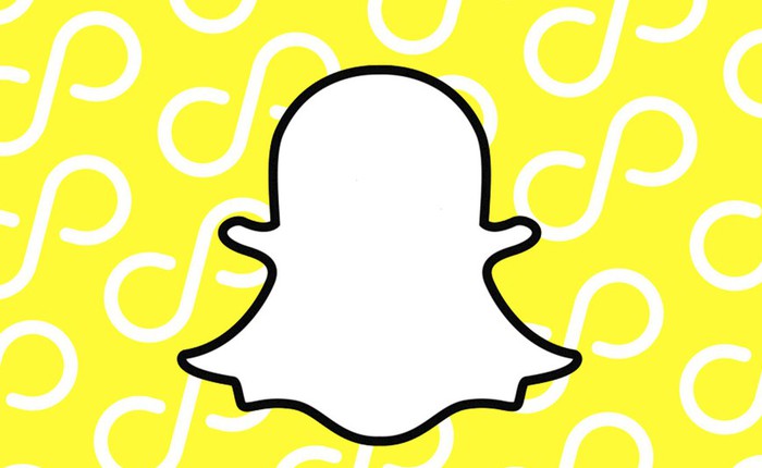 Snapchat đã làm gì để chống lại sự sao chép mạnh mẽ của “ông lớn” Facebook?