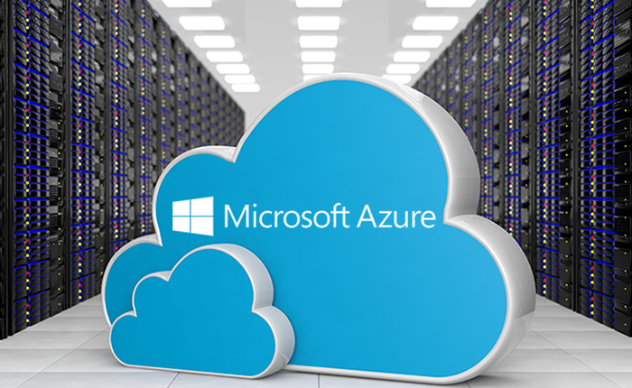 Với kết quả đầy lạc quan của Azure trong mảng đám mây, Microsoft đang thực sự đe dọa Amazon