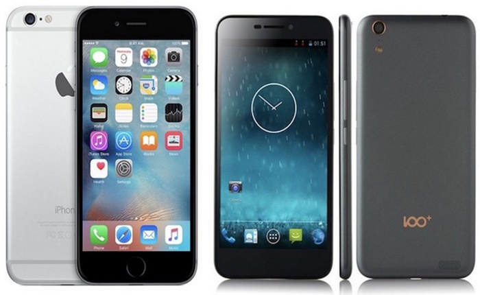 Trung Quốc dỡ bỏ lệnh cấm bán iPhone 6, 6 Plus đối với Apple