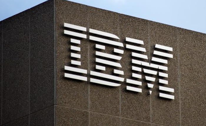 IBM và Salesforce ký kết hợp tác trao đổi sử dụng 2 nền tảng trí tuệ nhân tạo Watson và Einstein