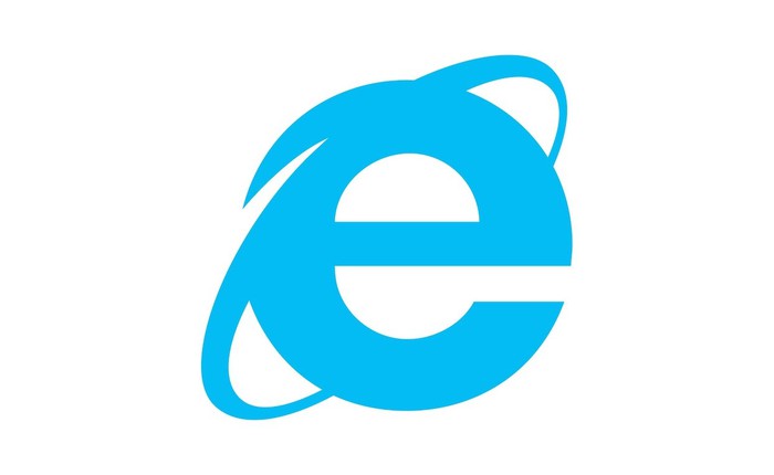 Internet Explorer 11 xuất hiện lỗi cho phép hacker đánh cắp thông tin trên thanh địa chỉ của bạn
