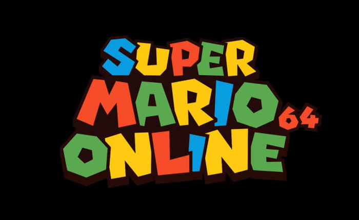 Super Mario 64 Online: Cho phép 24 người chơi cùng lúc, thỏa sức quậy phá chẳng khác gì GTA Online