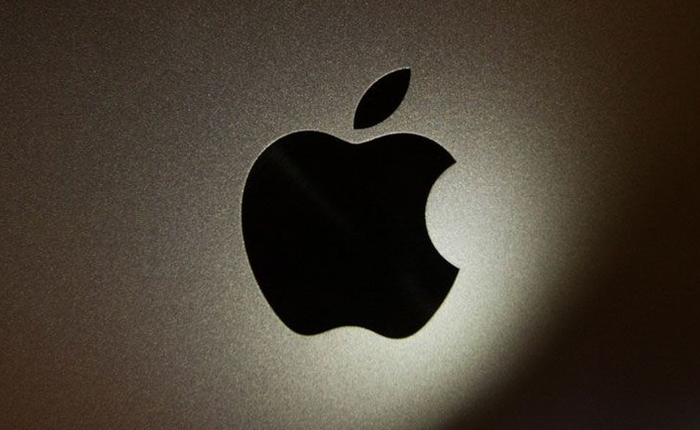 Vụ việc để lộ phiên bản GM của iOS 11 do chính nhân viên của Apple gây ra?