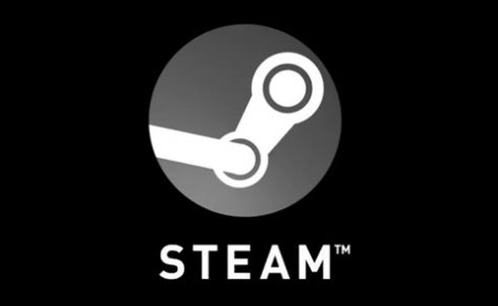 Steam chấp nhận cho thanh toán bằng VND vào cuối năm nay
