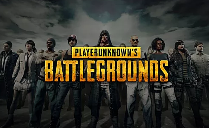 Cha đẻ của game bom tấn hot nhất hiện nay - PlayerUnknown's Battlegrounds: từ kẻ lông bông trở thành triệu phú