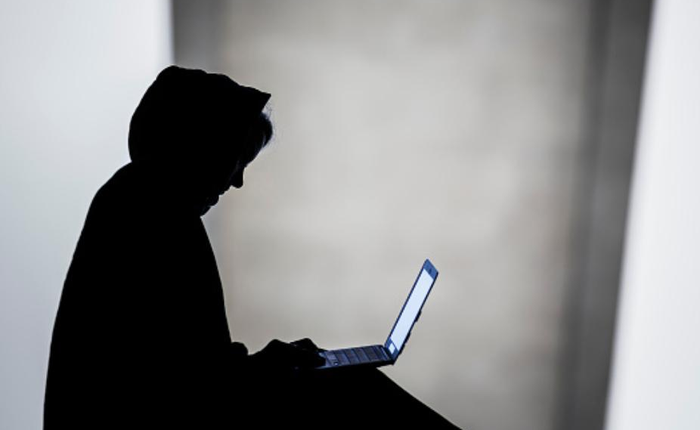 Mỹ: Sinh viên cài keylogger lên máy tính của trường Đại học, hack điểm 90 lần đối mặt án tù 20 năm