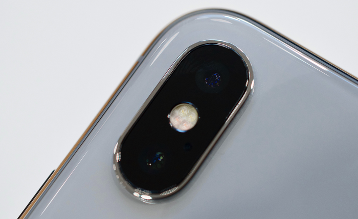 Apple mua lại startup có thể giúp cho chất lượng chụp ảnh, quay video thiếu sáng trên iPhone tiến bộ vượt bậc