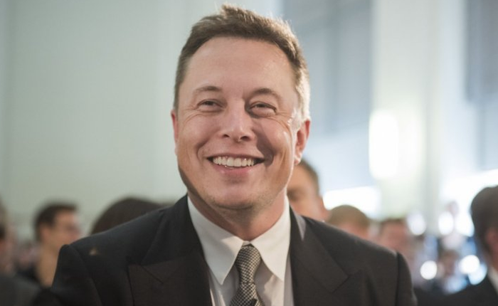 Lời nhắn gửi của Elon Musk tới những người trẻ đầy tham vọng: Kỹ năng mới là thứ đáng giá, bằng cấp không quan trọng
