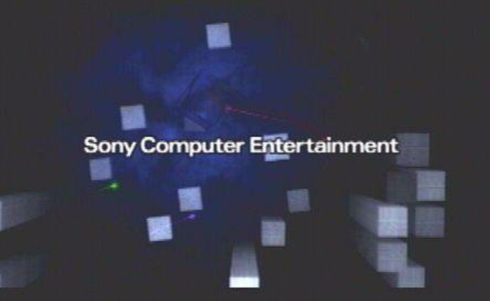 Là một phần của thanh xuân nhưng bạn có biết thông điệp bí ẩn trên màn hình chờ của PS2?