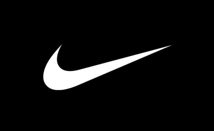 [Black Friday] Trong ngày hôm nay, Nike Việt Nam sẽ giảm giá 30% TOÀN BỘ sản phẩm tại các cửa hàng trên toàn quốc