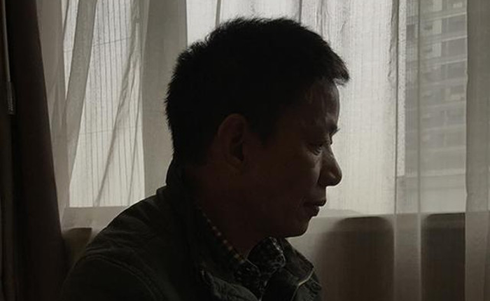 Trung Quốc: Sau 7 năm vật vã chờ đợi cái chết, người đàn ông này phát hiện ra mình không bị HIV như bác sĩ bảo