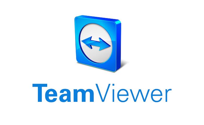 Teamviewer đang có 1 lỗ hổng cực nghiêm trọng, cập nhật ngay bản vá mới nhất nếu không muốn thành nạn nhân!