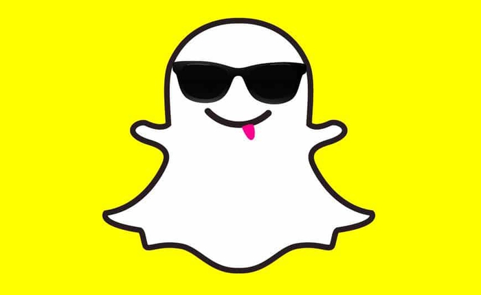 Snapchat ra tính năng mới Custom Story: cho phép nhiều người cùng chia sẻ những khoảnh khắc để tạo nên một câu chuyện riêng