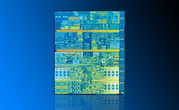 Vì sao Intel nói tiến trình sản xuất chip 10nm của Samsung chỉ tương đương tiến trình 14nm đã 3 năm tuổi?