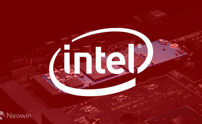 SemiAccurate buộc tội: "Intel vô đạo đức và cố tình lừa dối về công nghệ bộ nhớ Optane"