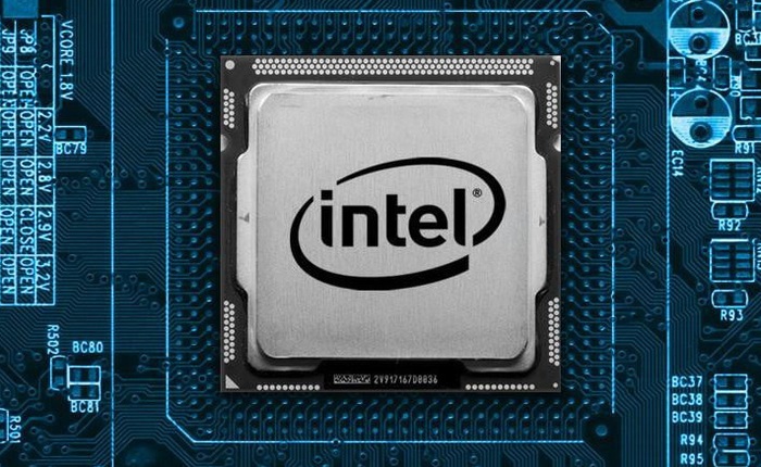 CẢNH BÁO: Lỗi từ chip của Intel có thể khiến cho hàng triệu thiết bị có nguy cơ bị tấn công