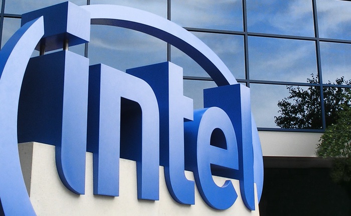 Modem LTE mới của Intel hứa hẹn sẽ cho bạn tốc độ download lên tới 1Gbps