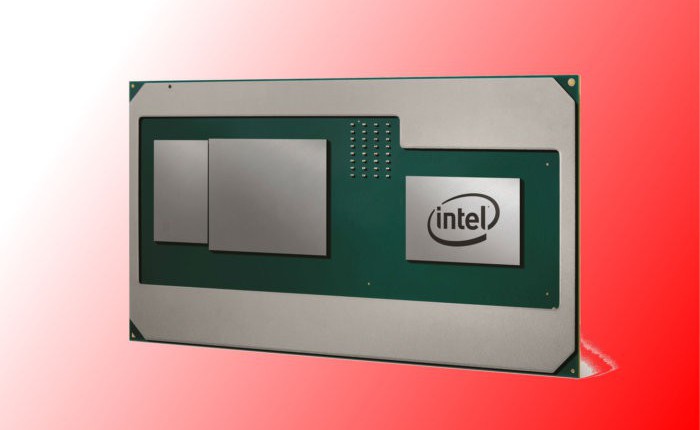 Bất ngờ chưa: Intel hợp tác cùng AMD, tạo ra CPU laptop tích hợp nhân xử lý đồ họa AMD Radeon, giúp laptop nhẹ, khỏe, mỏng hơn