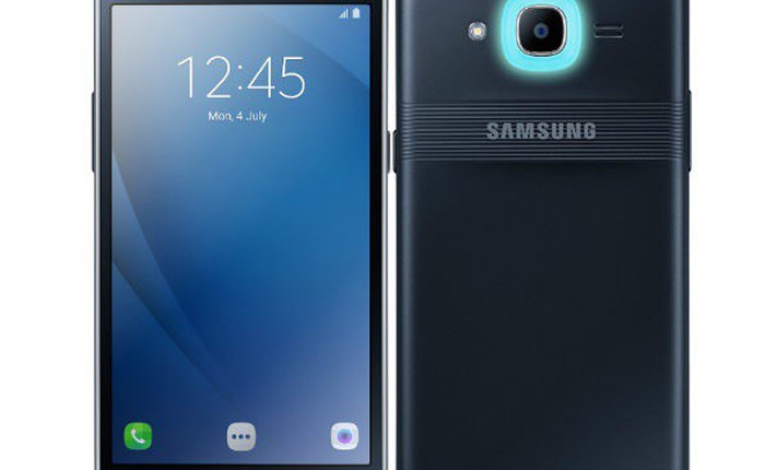Samsung Galaxy J2 Pro 2017 đạt chứng nhận Bluetooth và FCC, sẽ sớm được giới thiệu