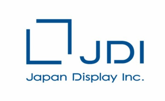 Cổ phiếu Japan Display tăng 12% sau khi có tin công ty sẽ cung cấp màn hình LCD cho iPhone tiếp theo