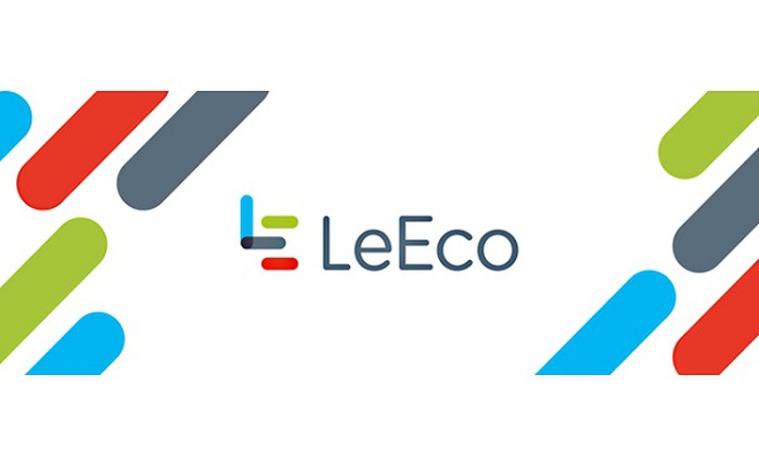 6 nhà thiết kế của Huawei bị bắt vì cáo buộc làm gián điệp công nghệ cho LeEco