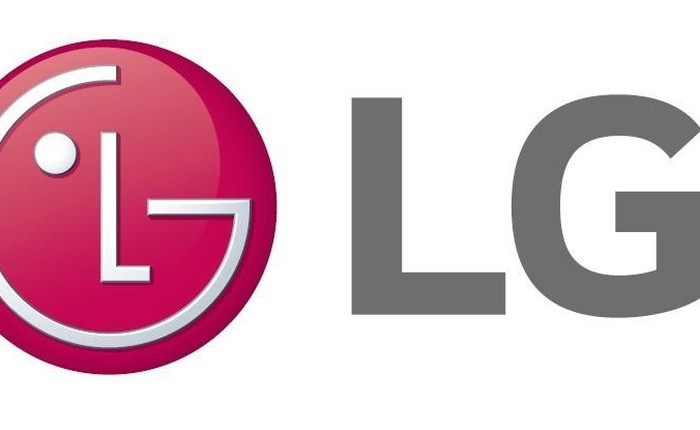 LG tái cơ cấu, bổ nhiệm hàng loạt lãnh đạo cấp cao mới